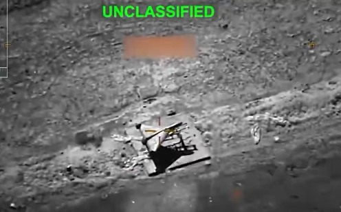 Foto: Printscreen/ X/ Bijela kuća