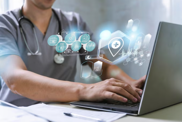 Ilustracija, Foto: Freepik