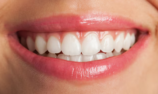 Ilustracija, Foto: Freepik