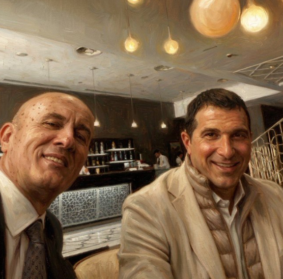 Foto: X/ Nikola Janović