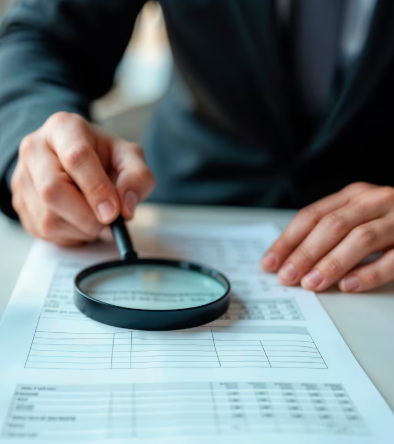 Ilustracija, Foto. Freepik