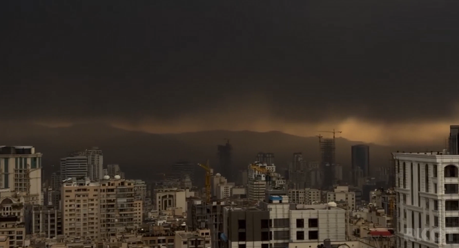 Foto: Printscreen/ X/ RKOT