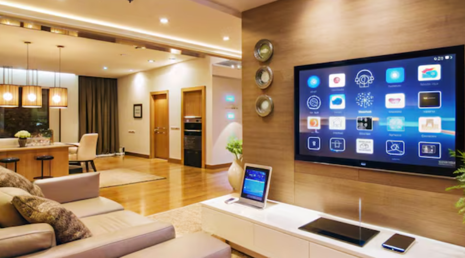 Ilustracija, Foto: Freepik