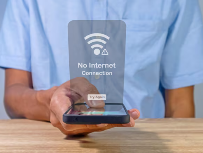 Ilustracija, Foto: Freepik