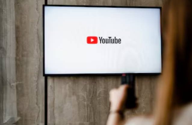 Ilustracija, Foto: Freepik