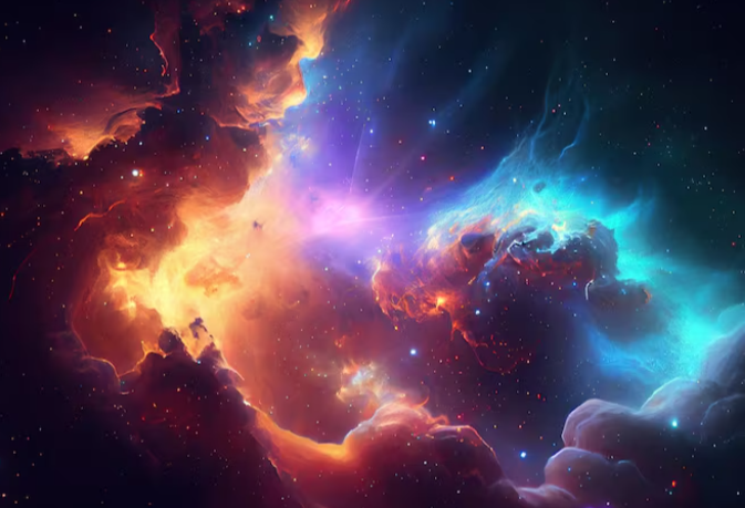 Ilustracija, Foto: Freepik