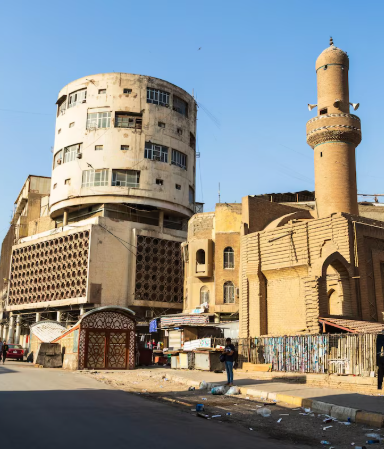 Ilustracija, Foto. Freepik