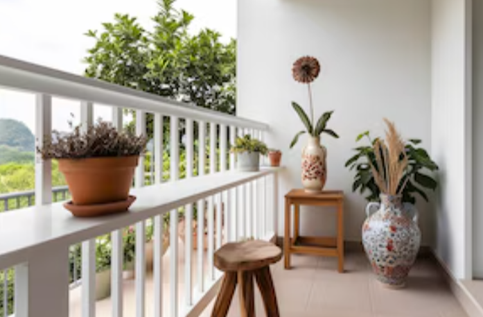 Ilustacija, Foto: Freepik