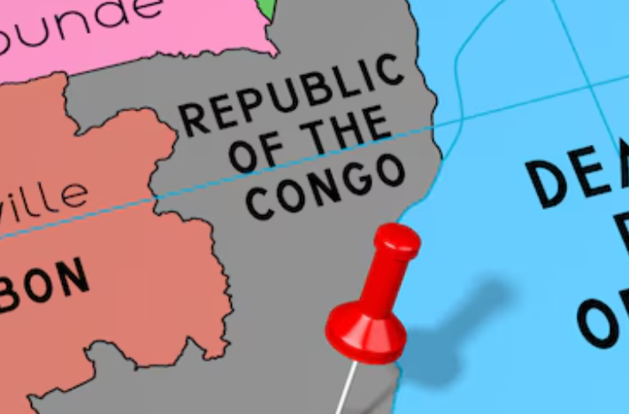 Ilustracija, Foto: Freepik