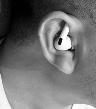 Foto: Printscreen/ X/ MentalidadFeroz