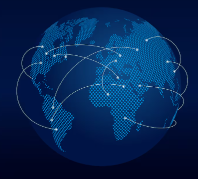 Ilustracija, Foto: Freepik