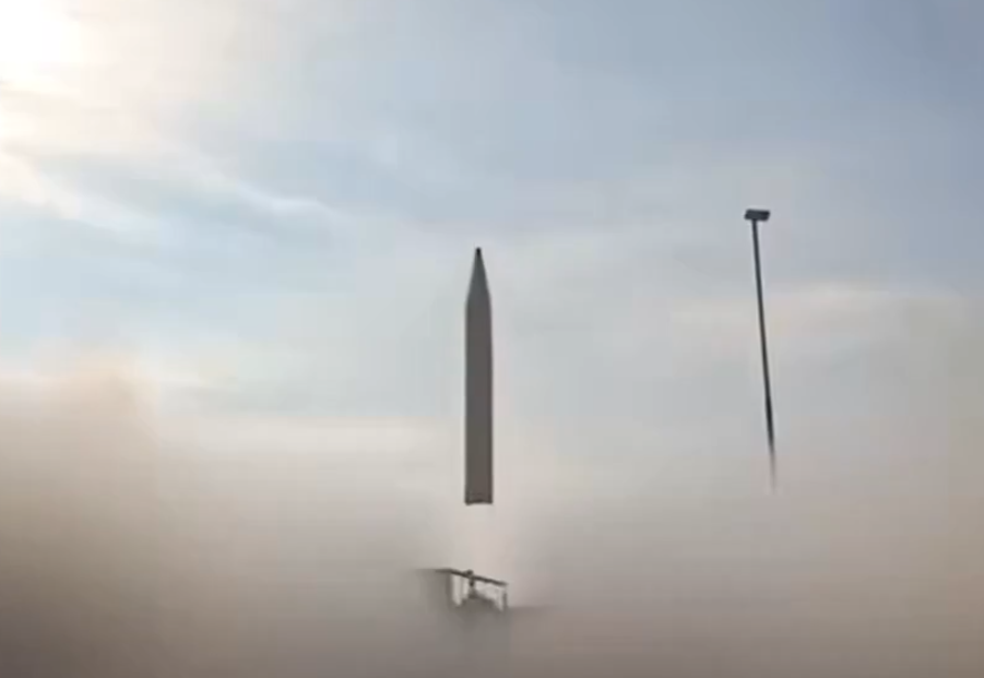 Foto. Printscreen/ X/ Mario Nawfal