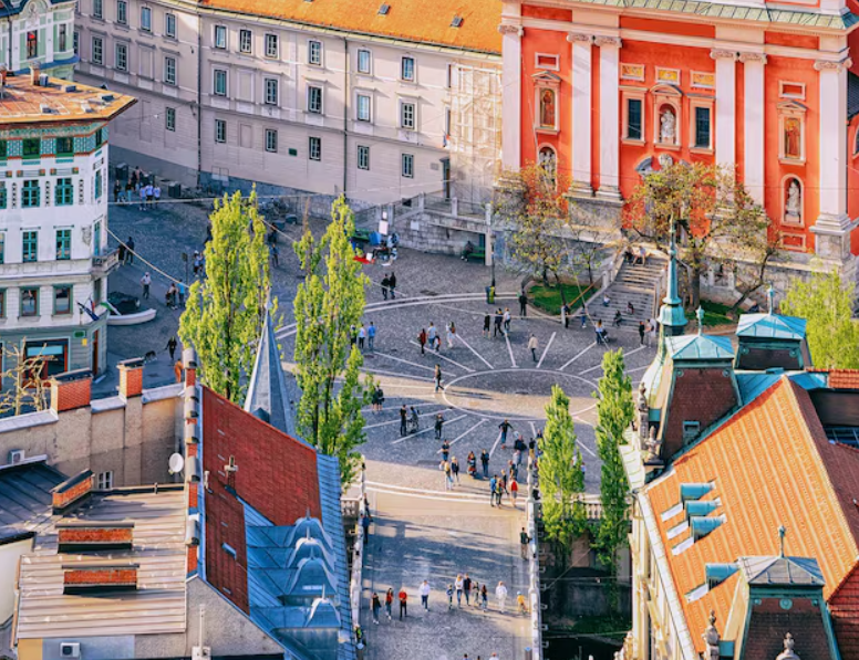 Ilustracija, Foto: Freepik