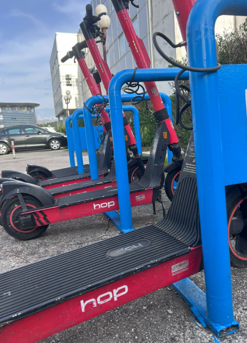 Foto: J.F./ J.J/ STANDARD