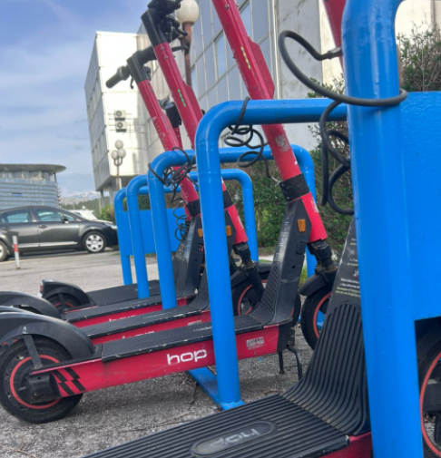 Foto: J.F./ J.J/ STANDARD