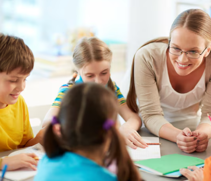 Ilustracija, Foto: Freepik