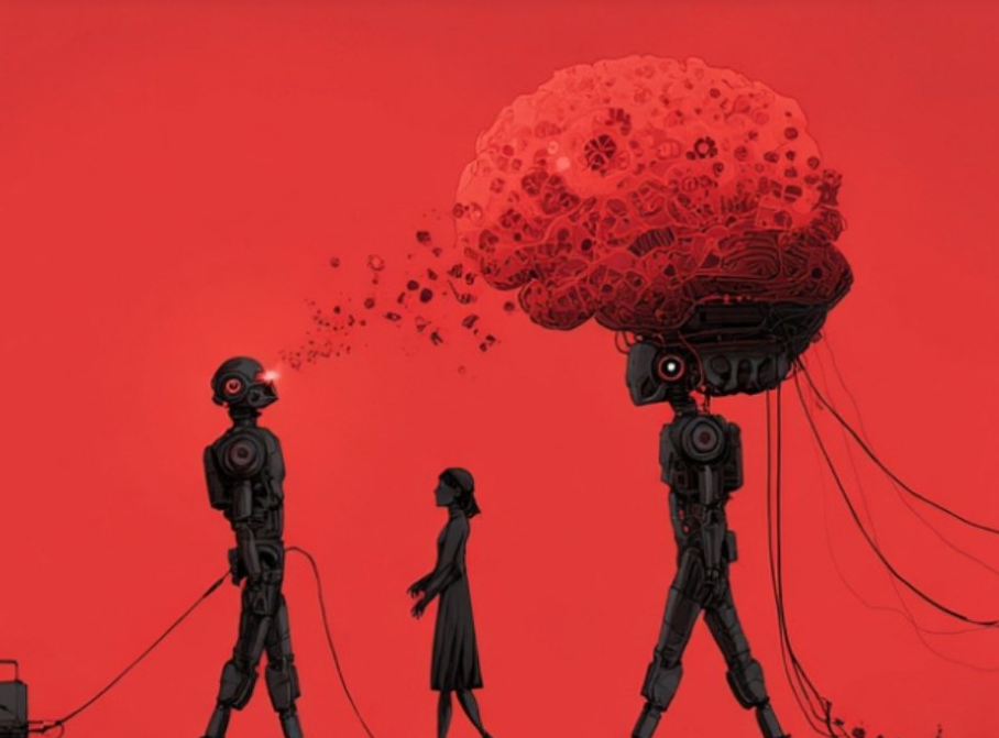 Foto: Printscreen/ Trender