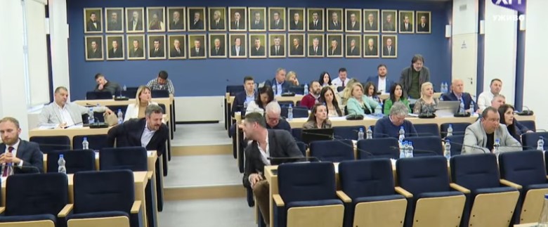 Foto: Screenshot/Youtube