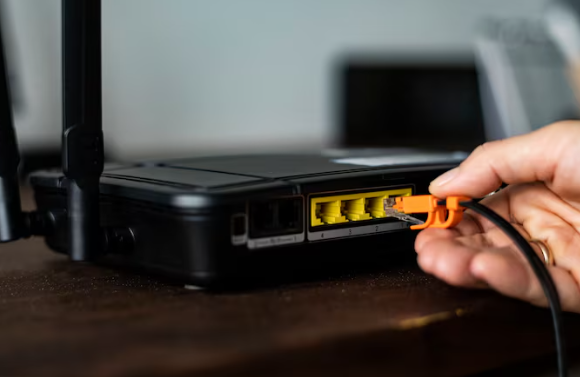 Ilustracija, Foto: Freepik