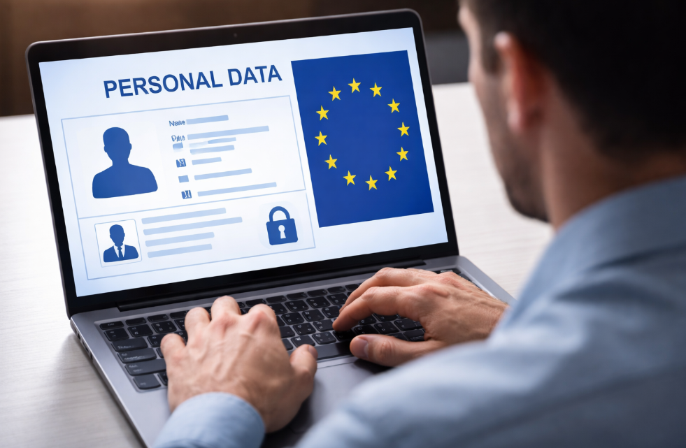 Ilustracija, Foto: AI/ ChatGPT