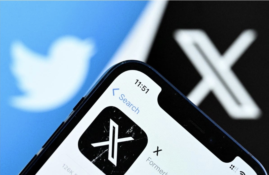 Foto: AFP via Getty Images