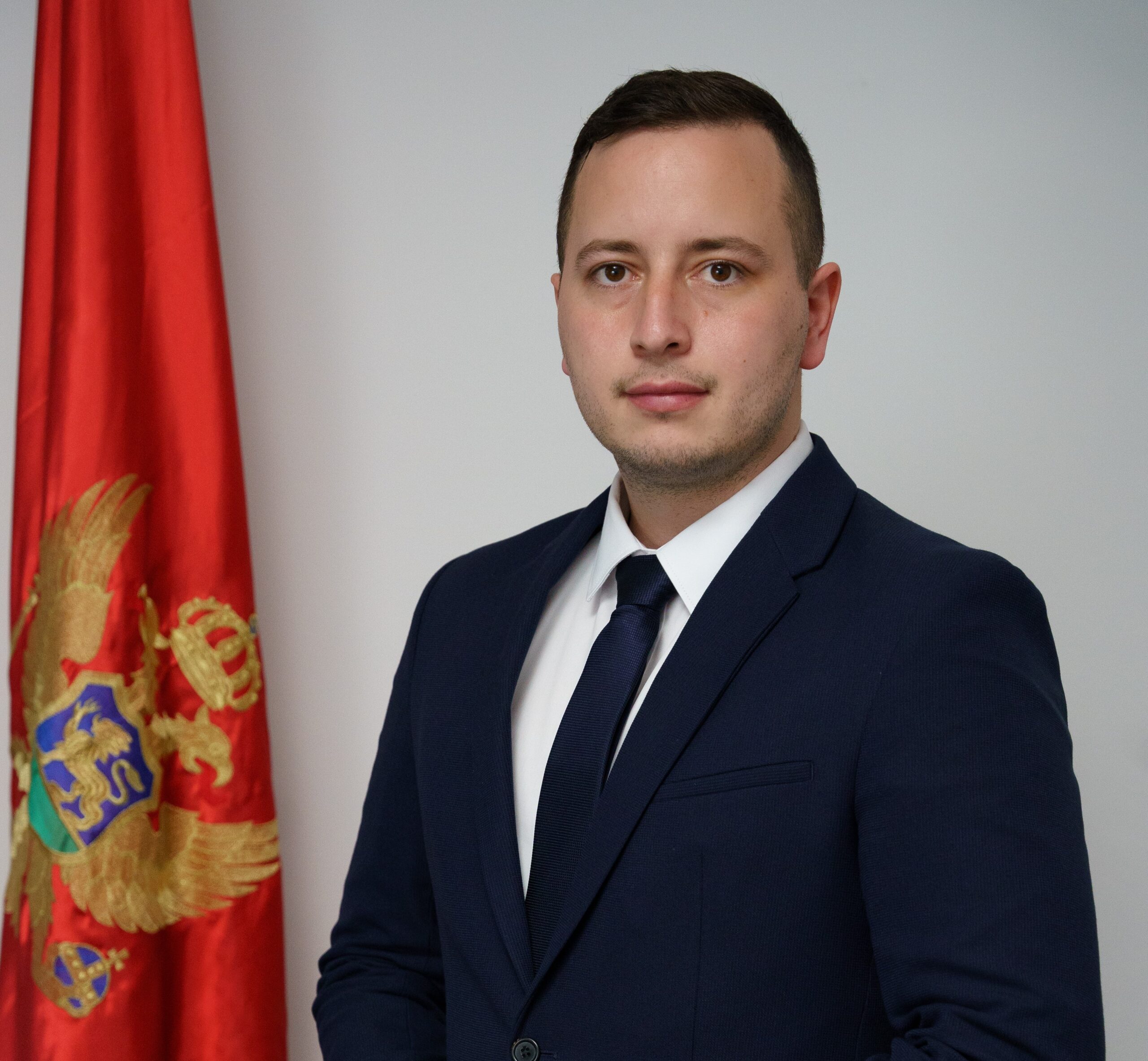 Nebojša Jovović/ Ustupljena fotografija