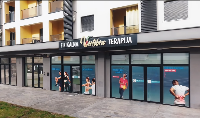 Foto: Bogdan Perović