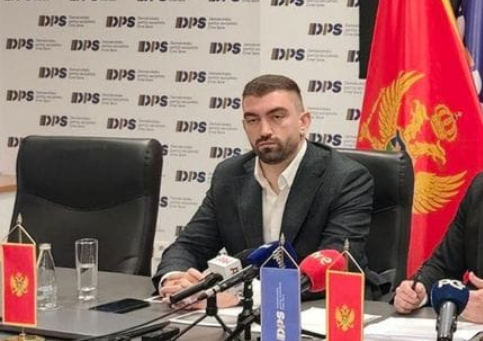 Foto: Portal Analitika