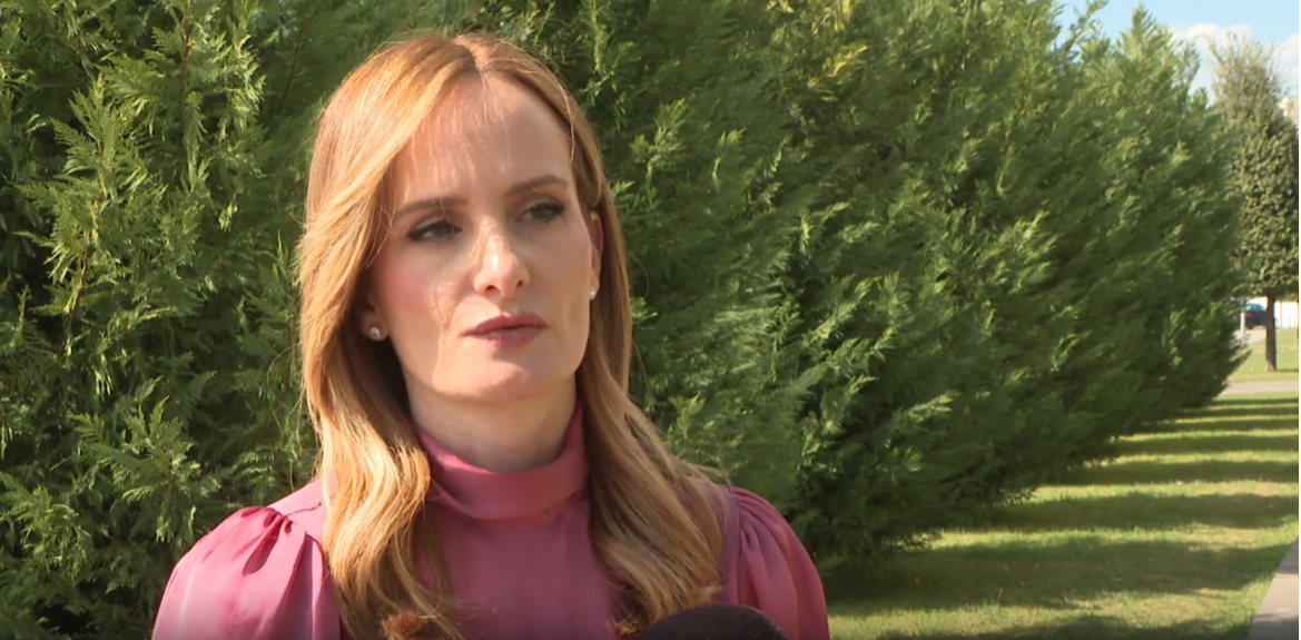 Foto: Screnprint RTCG