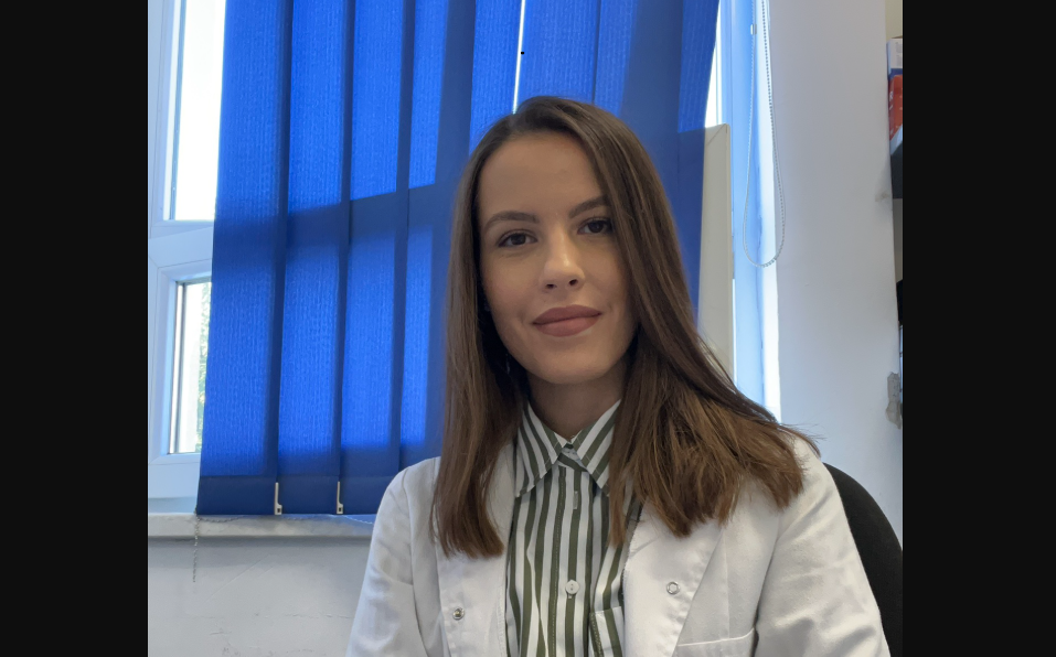 USTUPLJENA FOTOGRAFIJA
