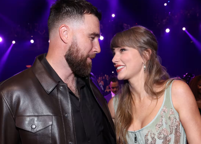 Kevin Mazur / Kevin Mazur/Getty Images for iHe