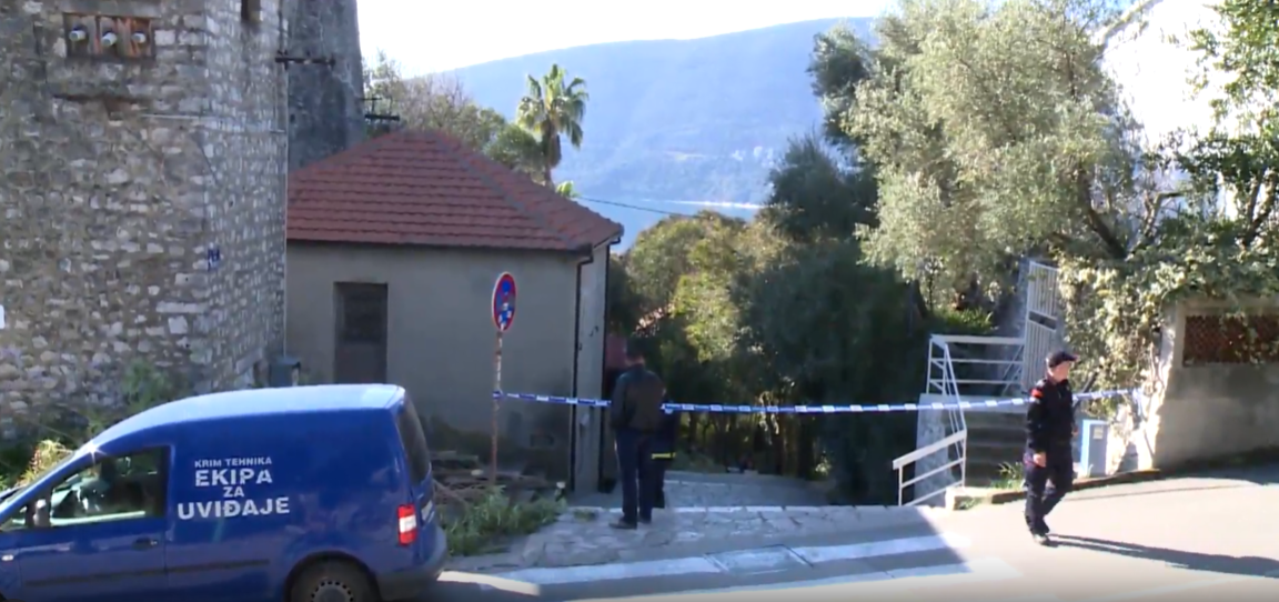 Foto: Screenprint RTCG