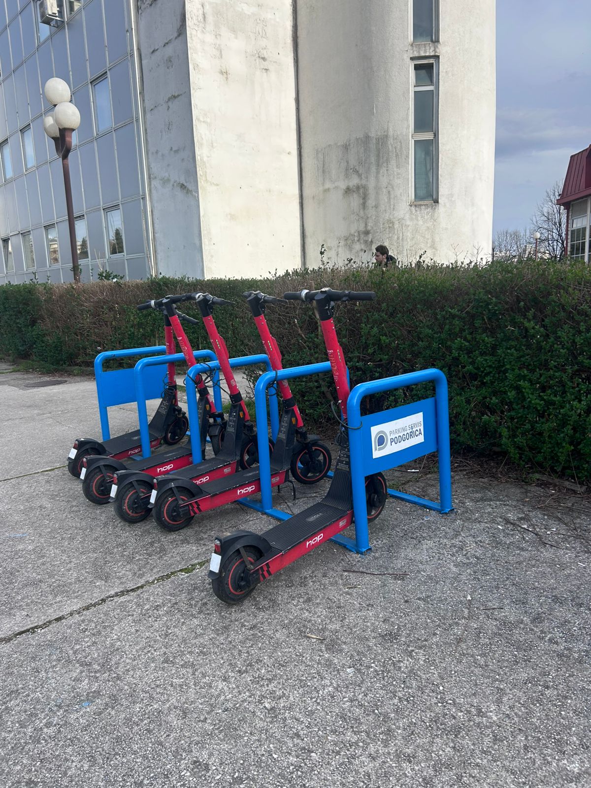 Foto: J.F./ J.J/ STANDARD