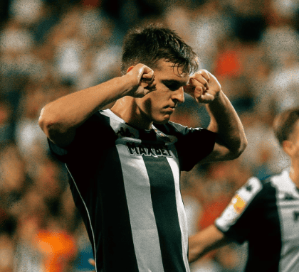 Foto: Printscreen/Instagram