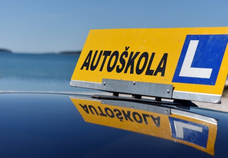 Ilustracija, Foto: Printscreen/ CdM
