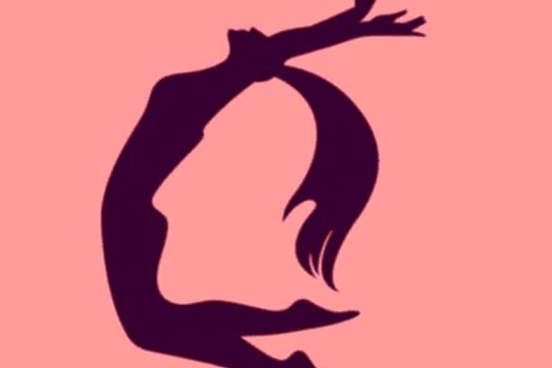 Foto: jarganjosh.com