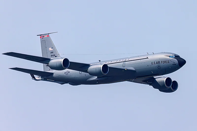 Ilustracija: Shutterstock

