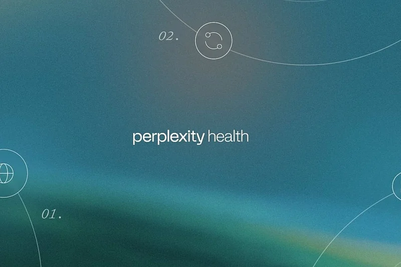 Foto: Perplexity Health

