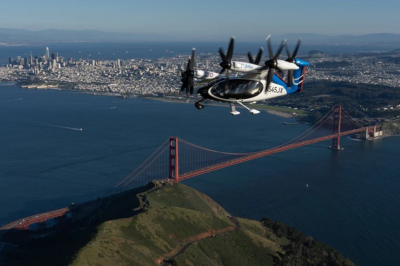 Foto: Printscreen/ Klix.ba