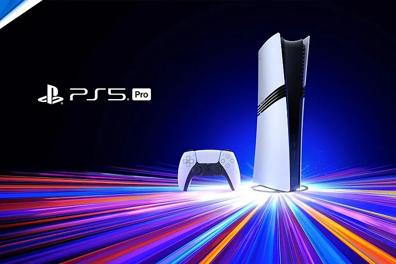 Foto: Printscreen/ PS5/ Klix