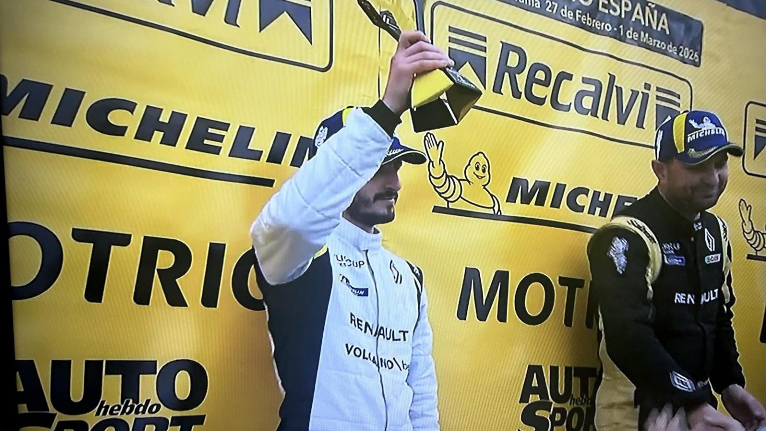 Foto: Tim Filipa Kunčera