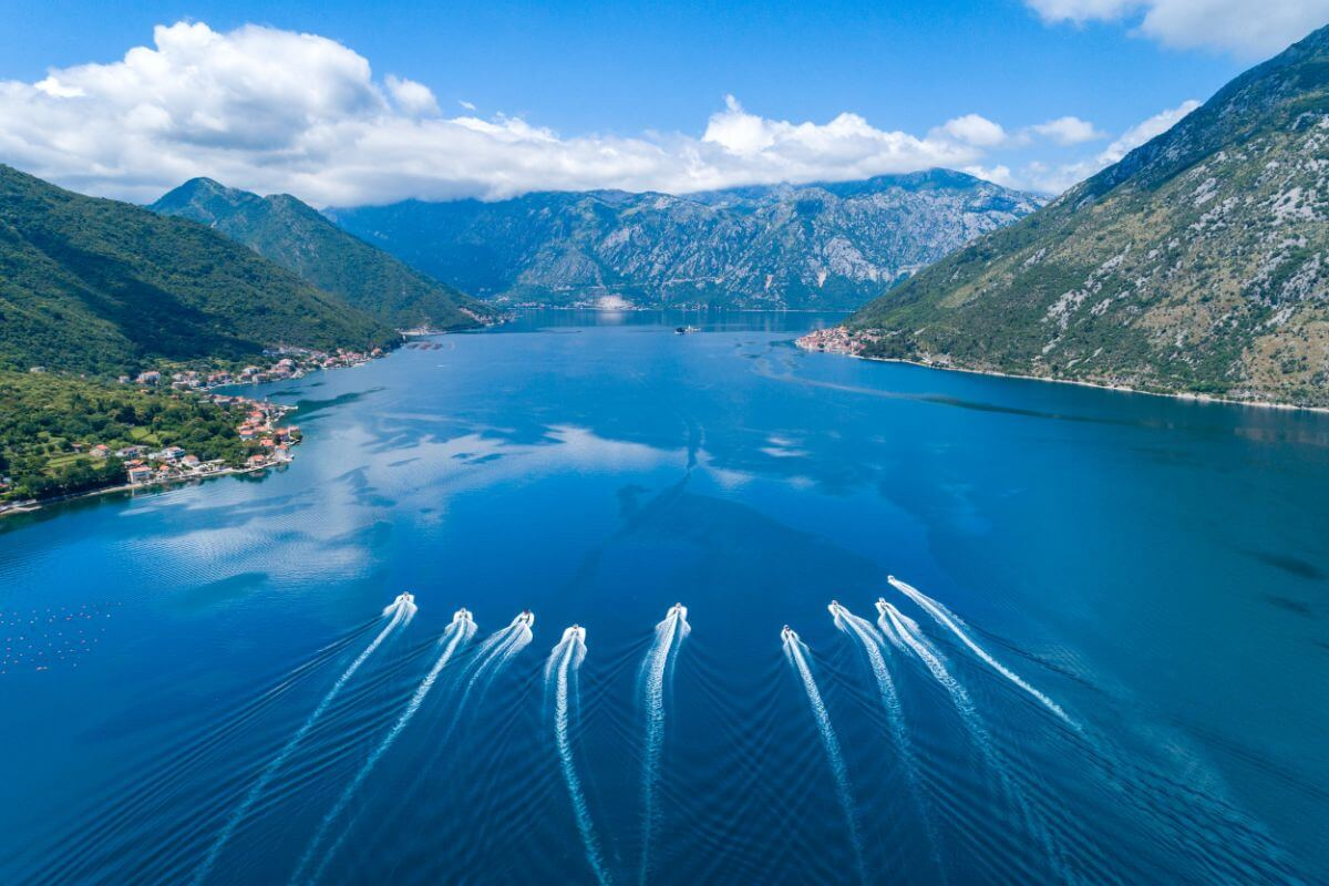 Foto: Montenegrosubmarine.me