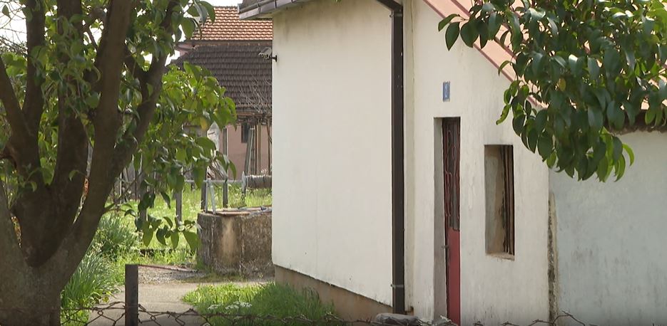 Foto: Printscreen/ RTCG
