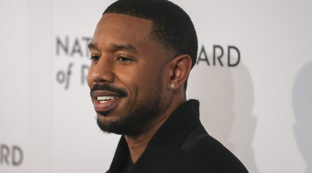 Foto: EPA/SARAH YENESEL