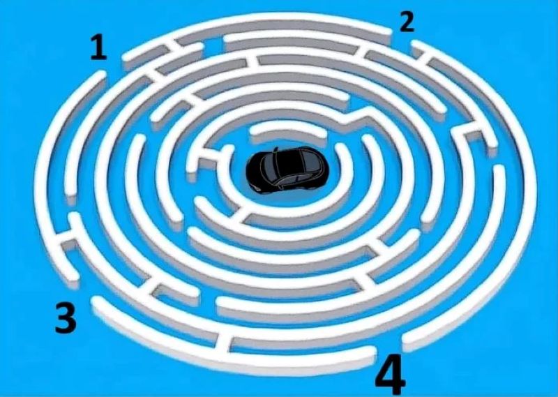 Foto: Printscreen/ CdM