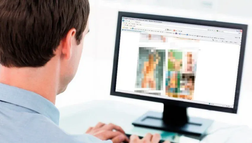 Foto: Printscreen/ CdM