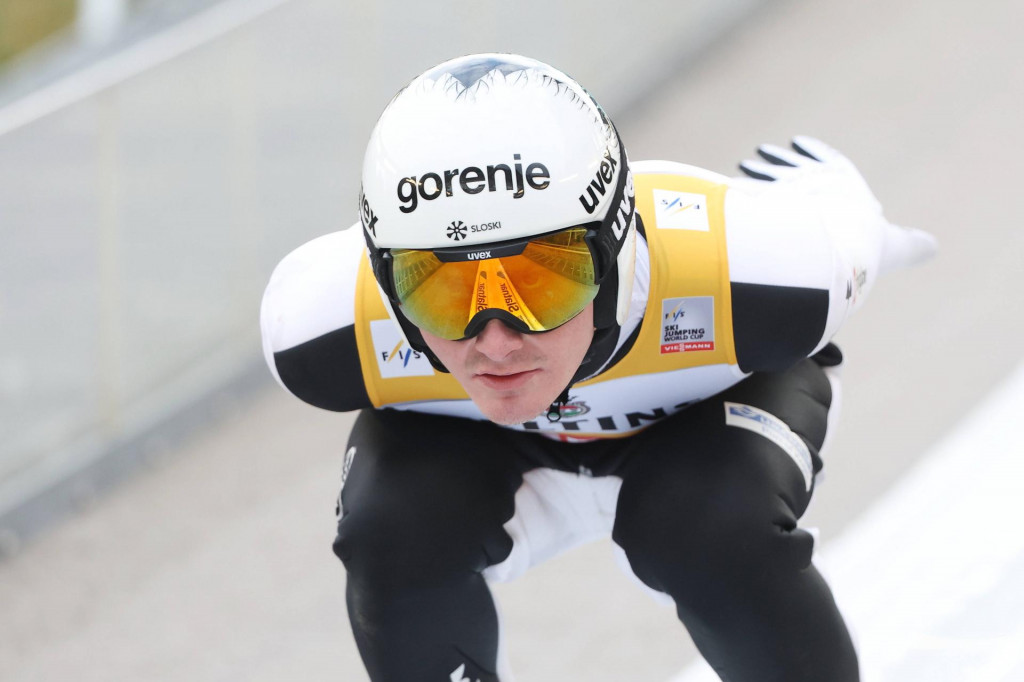 Foto: GULIVER/IMAGO/MANUEL STEFAN