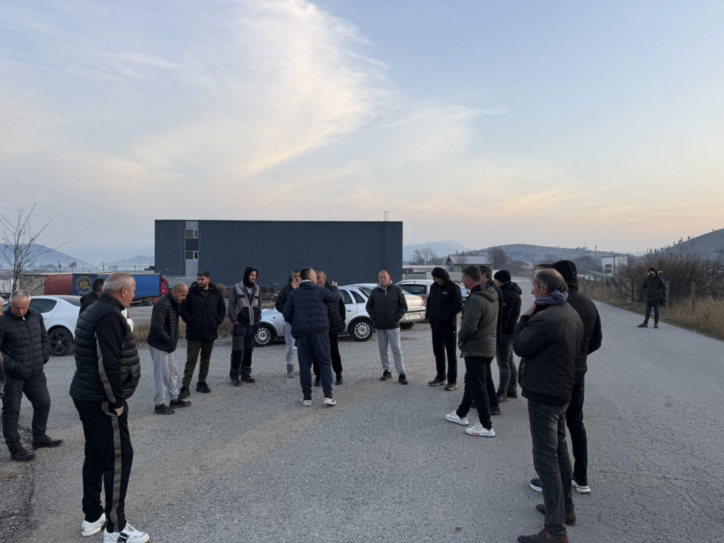 Foto: Mićko Vujisić/Dan