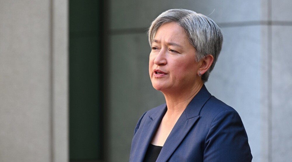 Foto: EPA/LUKAS COCH
