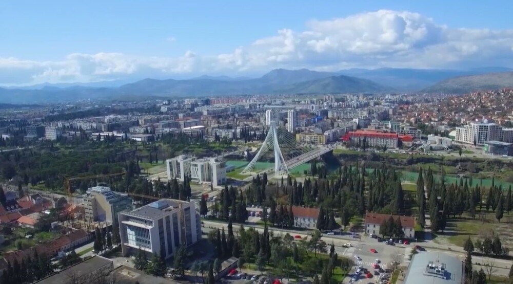 Foto: Screenshot/RTV Podgorica